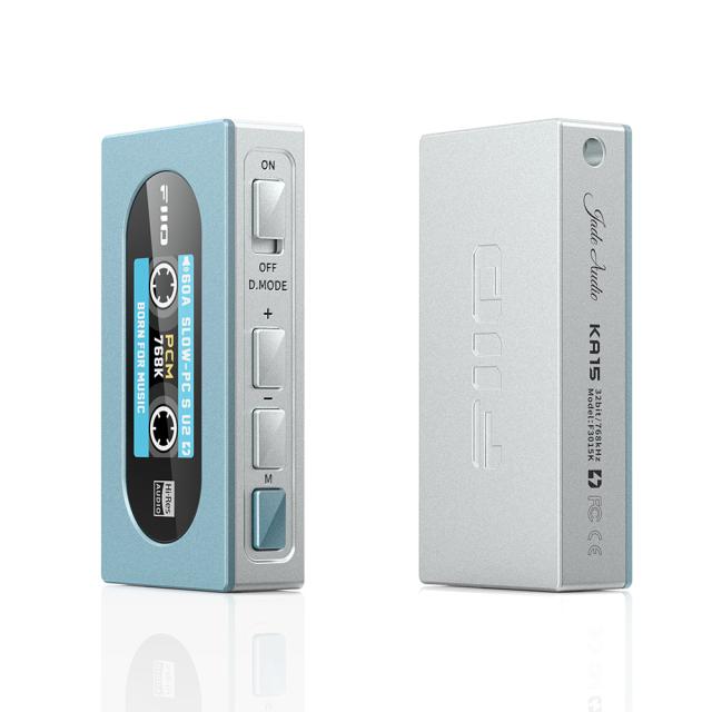 美品》ソニー SONY ポータブルヘッドホンアンプ PHA-3 保障付