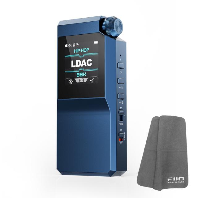 JBL MP225 MPRO ペア 動作品 中古品 その1