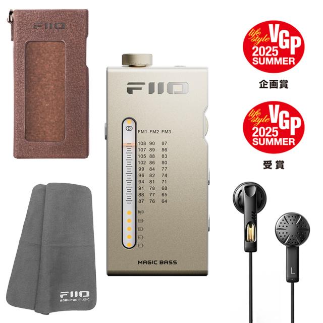 0622 EPSON プロジェクター EB-2155W ランプ点灯時間 12h