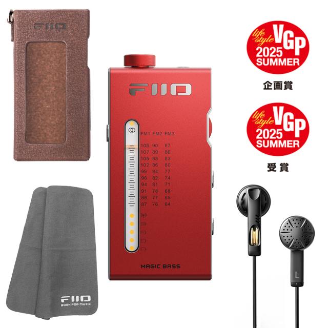 K*u様 COI-UNO5プロジェクタ黒 Netflix認定 | Linux O COI UNO5