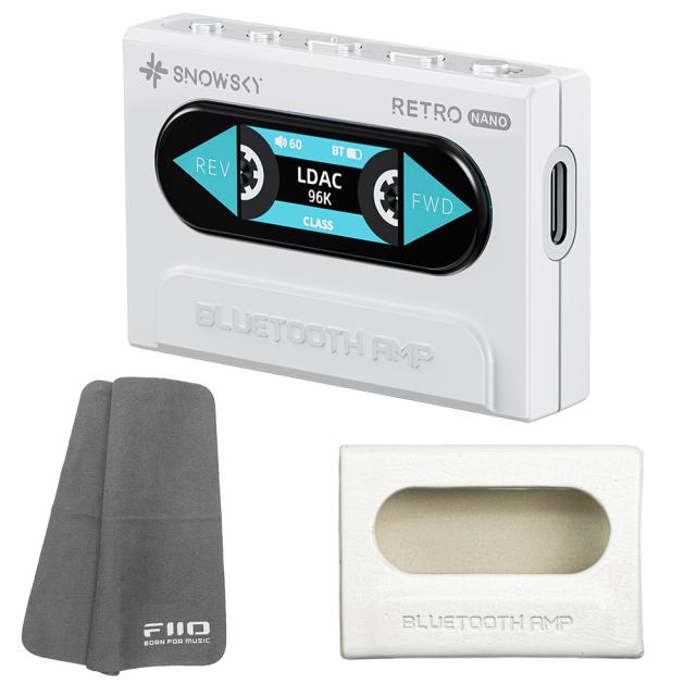 まあーゆ様❤初心者お勧め❤スマホ転送ＯＫ❤動画撮影❤kiss x3❤すぐ使える まあーゆ様❤初心者お勧め❤スマホ転送OK❤動画撮影❤kiss