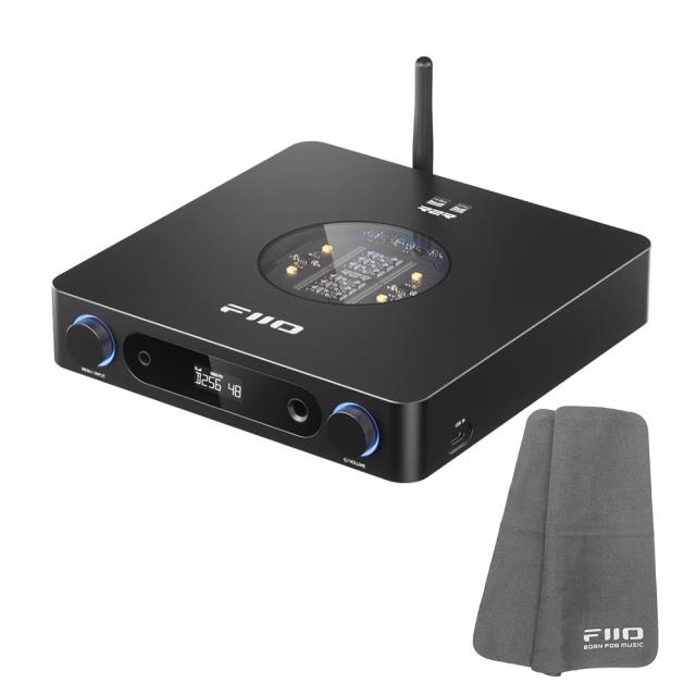 National ナショナル　ラジオ　RF-840 SW 27station National ナショナル ラジオ RF-840 SW 27station