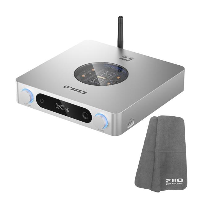 返品保証・動作確認済】FUJIFILM X-T1 本体