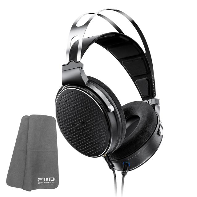 Jabra Enhance ENHEB 集音器 ジャンク 【公式通販】