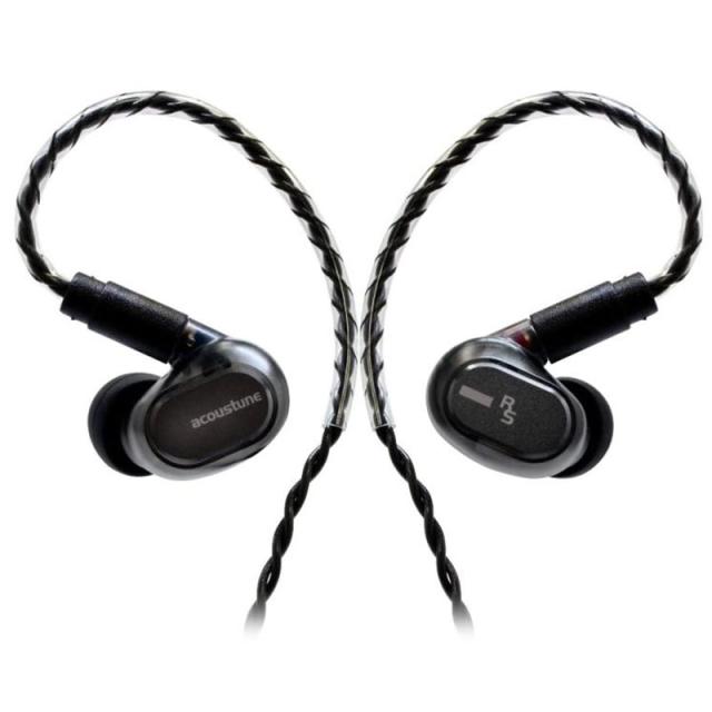 NAGAOKA オーディオ用インシュレーター INS-BR02 NAGAOKA INS-BR02｜新品通販フジヤエービック