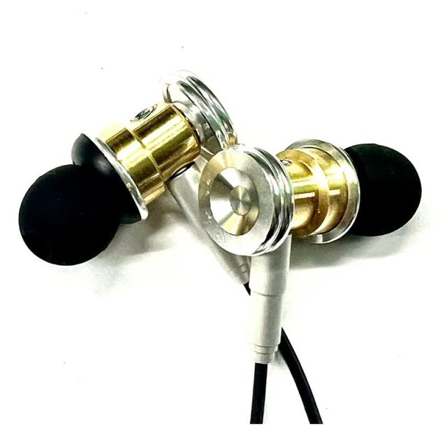 【ジャンク】Sennheiser ゼンハイザー HD 490 PRO 開放型 ジャンク】Sennheiser ゼンハイザー HD 490 PRO 開放型