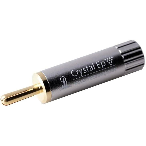 CVTケーブル 3×38 出品No.57 送料無料 CVTケーブル 3×38 出品No.57 送料無料