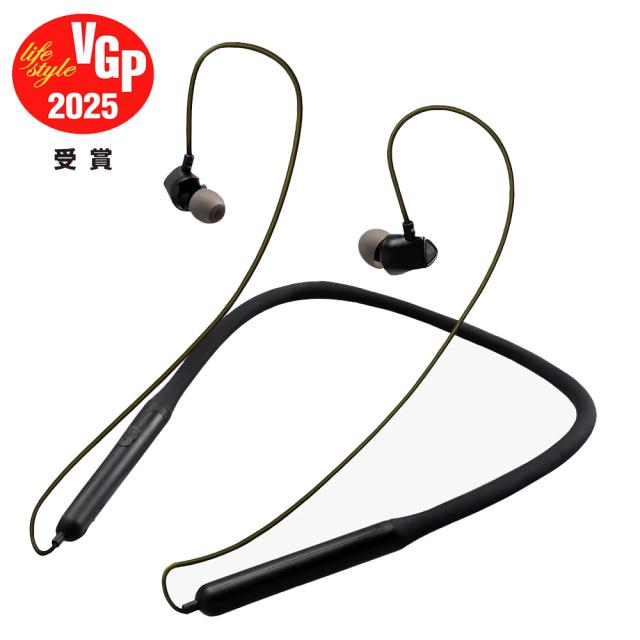 Hi-Unit セミワイヤレス ピヤホン2 HSE-SW001-pnk 6,336円
