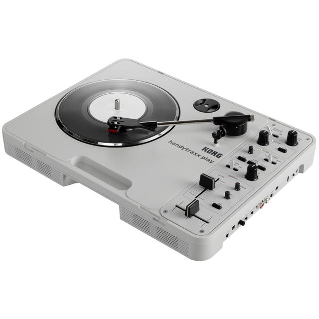 【未使用品】JIBドイツ AUX オーディオケーブル 標準3.5mm プラグ Amazon.co.jp: BOAACOUSTICドイツAUXオーディオケーブル標準3.5