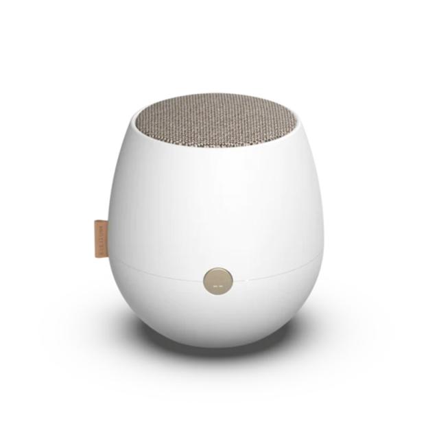 全国送料込❣️iFFALCON32型新品未使用チューナーレステレビネットアプリ可