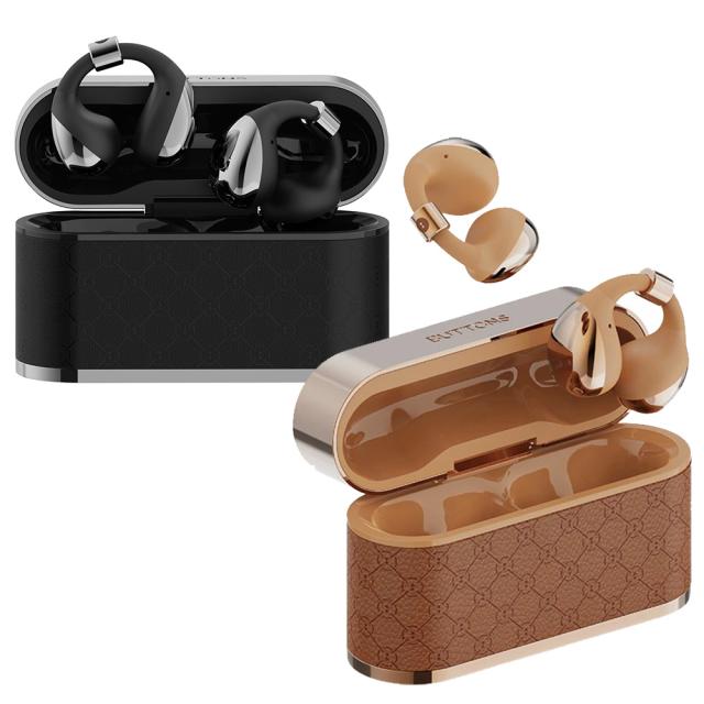 新品】Chloe アルファベット AirPods Proケース ストラップ