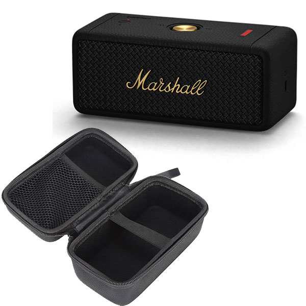 割引クーポン配布中!! Marshall マーシャル Emberton2 スピーカー