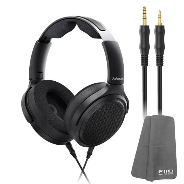 Witty Ultra Bluetoothオーディオ機器 【公式通販】