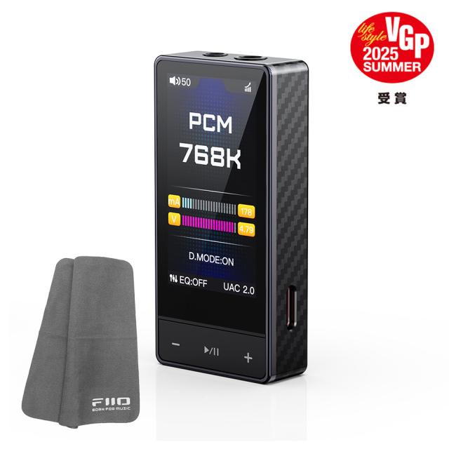 【動作確認、清掃済】minolta HI-MATIC E 皮ケース付き 動作確認、清掃済】minolta HI-MATIC E 皮ケース付き