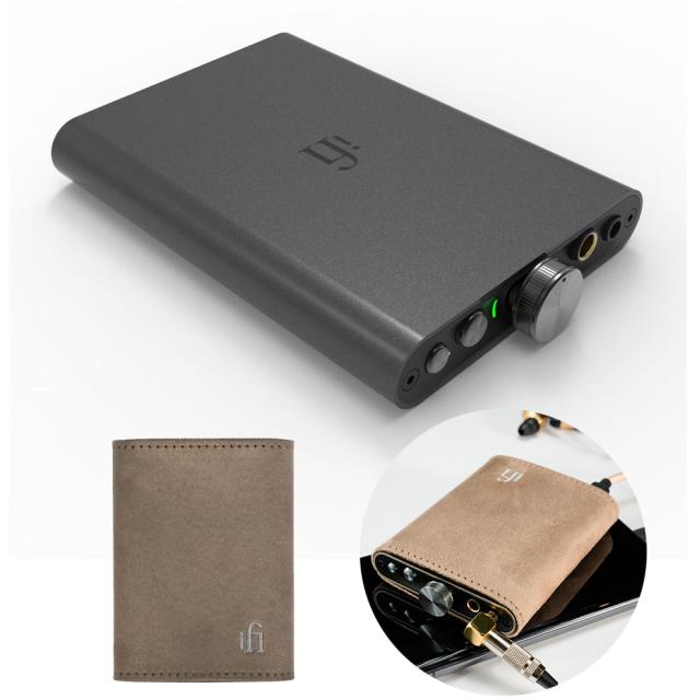 美品TOSHIBA東芝 BOMBEAT RT-S93 ワイヤレスリモコン付き