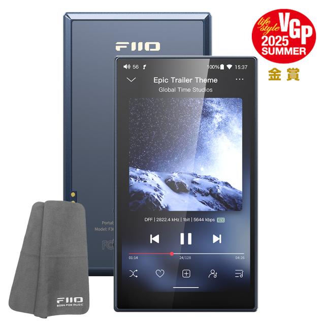 ソニー ウォークマン Aシリーズ 16GB NW-A55HN : MP3プレーヤー