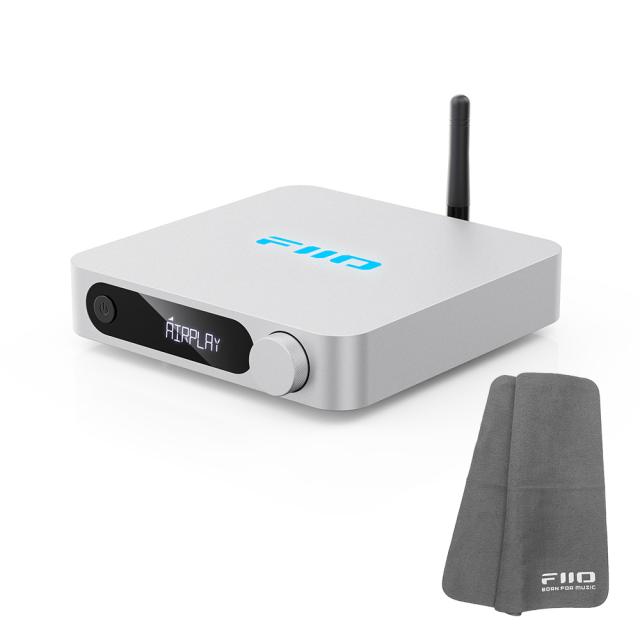 SONY ソニー テープレコーダー BI-85T SONY ソニー テープレコーダー BI-85T 廃盤品】希少品SONY BI-85T