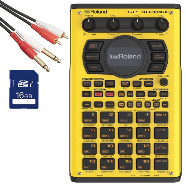 ピアノ音源「Spectrasonics Keyscape」(USB Drive) SPECTRASONICS KEYSCAPE (USB Drive) (スペクトラソニックス