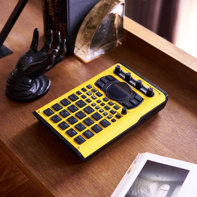 Roland（ローランド）/SP-404MKII サンプラー