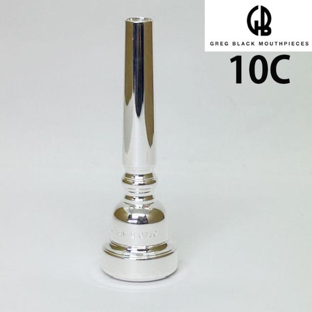 Greg Black グレッグ ブラック NEWYORK 2 ミディアム Greg Black