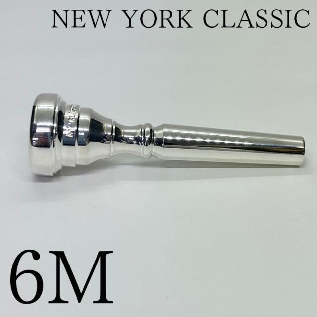 76918716_4