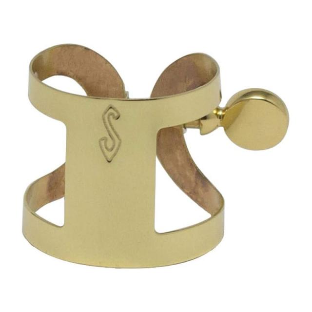 Henri Selmer Paris セルマー アルトサックスマウスピース