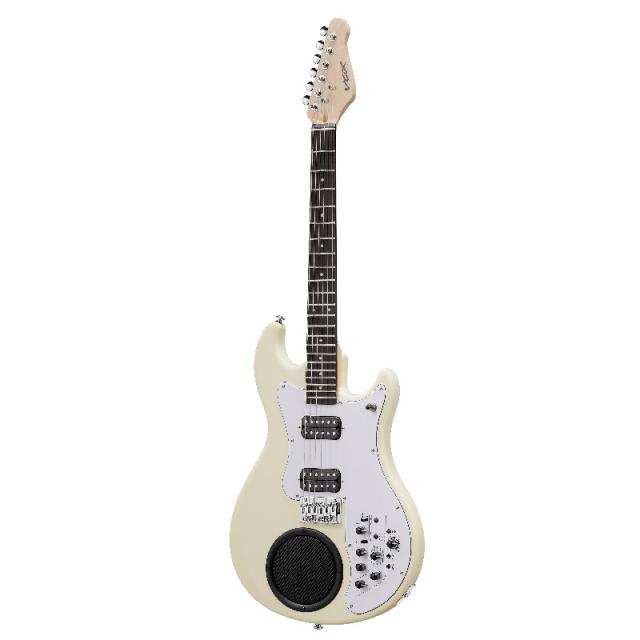 ヘッドホン sony WH -1000XM6 新品】 ソニー ヘッドホン MDR-1AM2 B 【公式通販】