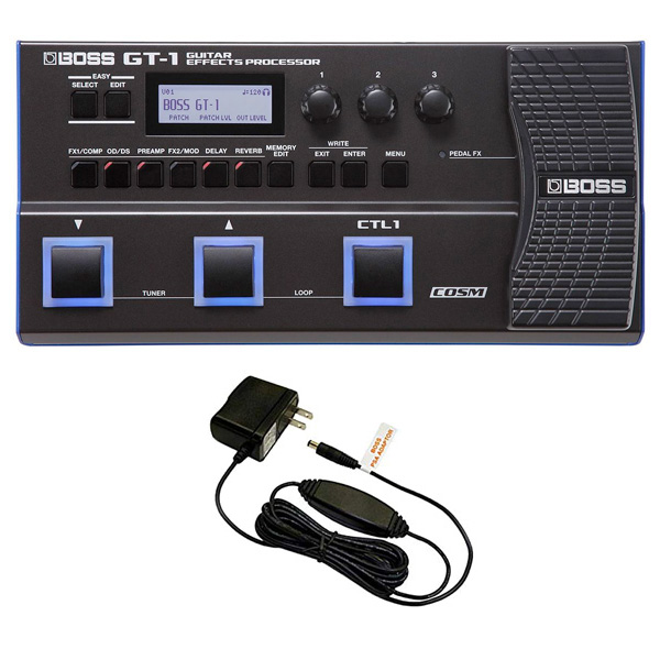 Mojo Hand FX DMBL ギターエフェクターの通販は