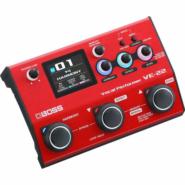 UVI KAWAI Vintage Legacy(オンライン納品)(代引不可)の通販は