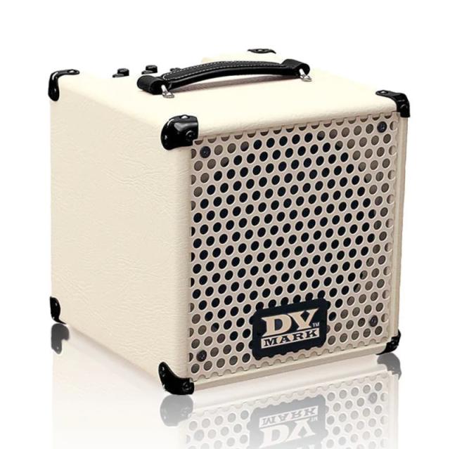 DV MARK / DV LITTLE JAZZ  60Watt ギター アンプ