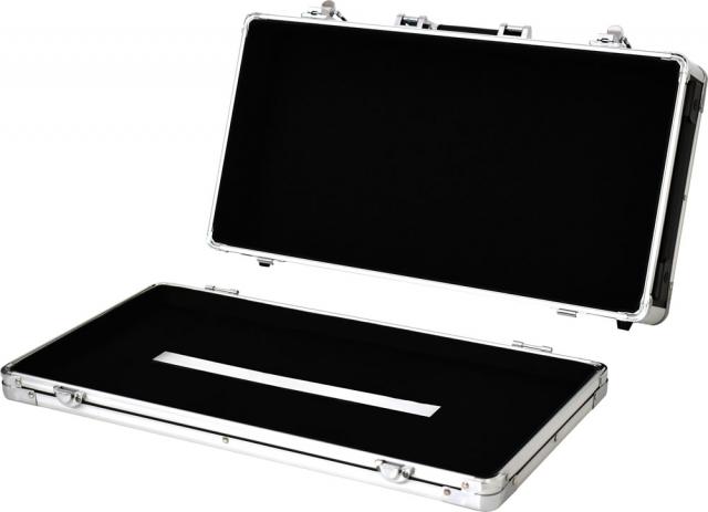 BOSS ボス ME-90-WH Guitar Multiple Effects 《限定生産