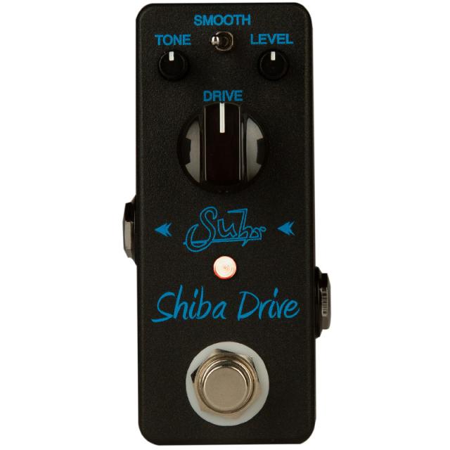 中古品】Pedal Tank ペダルタンク ディストーション G-2 Distortion
