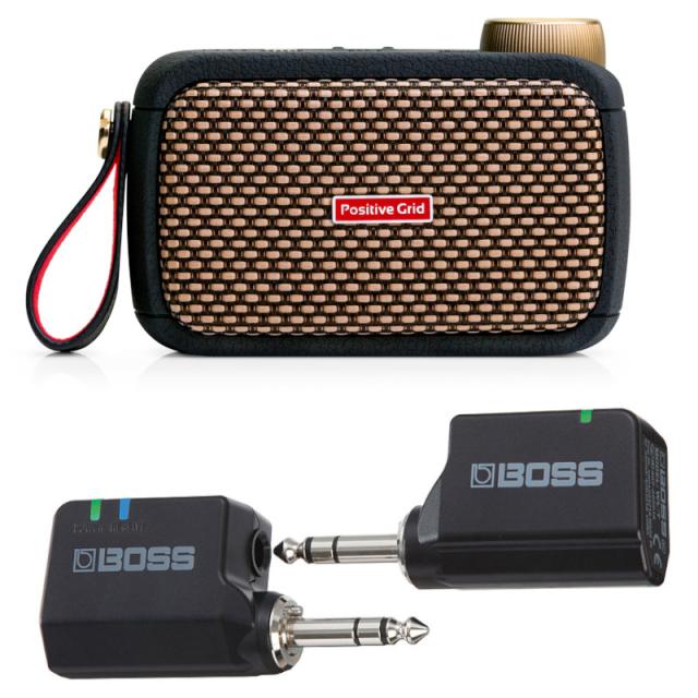 NewStoneLined（ニューストンライン）】トランペット用