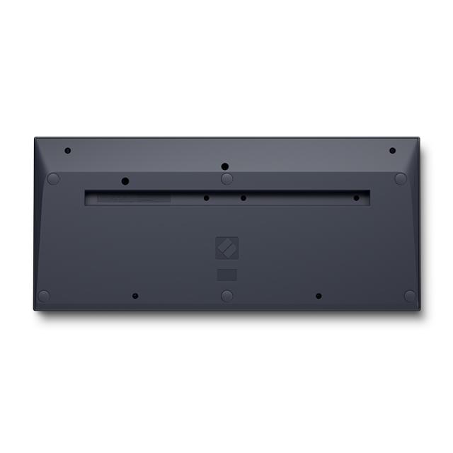 《6月中旬発売予定・予約受付中》NOVATION FLkey 2 37 ノベーション MIDIキーボード メーカー保証3年 FL Studio_2