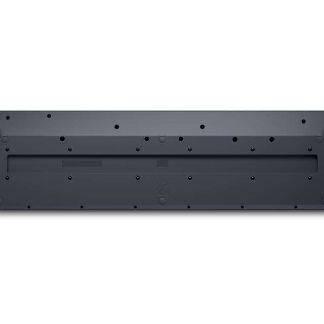 《6月中旬発売予定・予約受付中》NOVATION FLkey 2 61 ノベーション MIDIキーボード メーカー保証3年 FL Studio_2