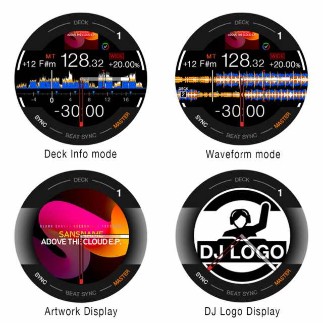 Pioneer 4CH DJコントローラー DDJ-FLX10 + PCスタンド + ダスト Pioneer 4CH DJコントローラー DDJ-FLX10 + PCスタンド + ダスト