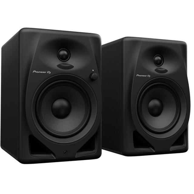 アーケード基盤　スーパーQIX　インスト付き アーケード基盤 スーパーQIX インスト付き アーケード基盤 スーパーQIX