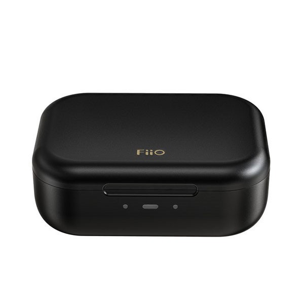 UTWS5 MMCX fiio bluetoothレシーバー