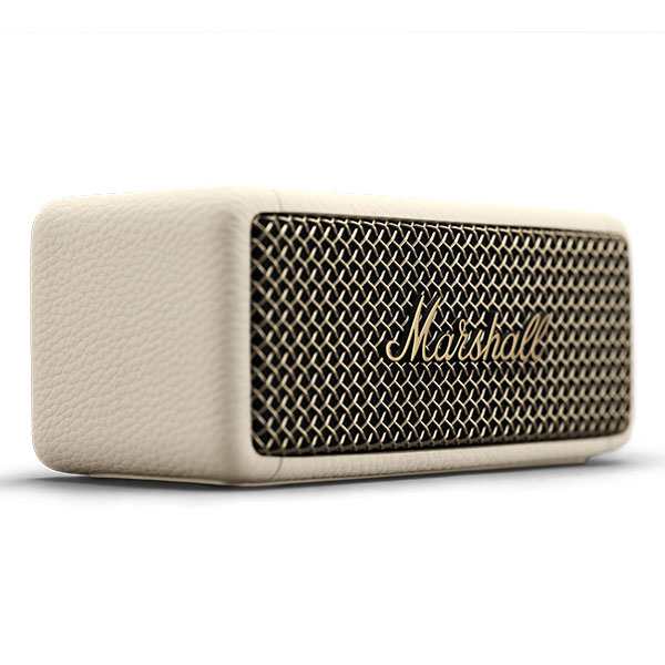 非常に高い品質 《新発売》Marshall マーシャル EMBERTON2 スピーカー
