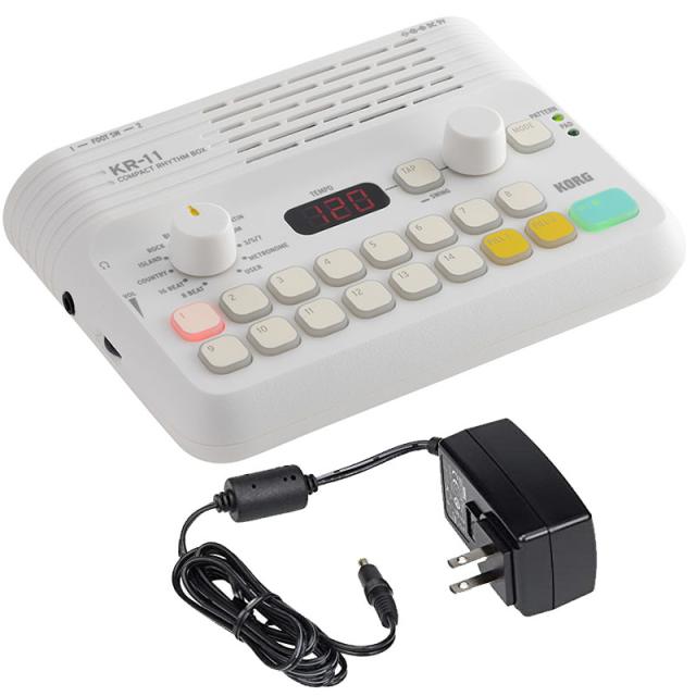 Flamma FS05 Modulation エフェクトペダル FLAMMA-FS05ステレオ