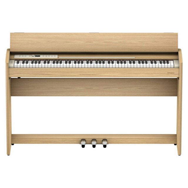 Amazon | Roland ローランド ピアノ セッティング マット HPM-10
