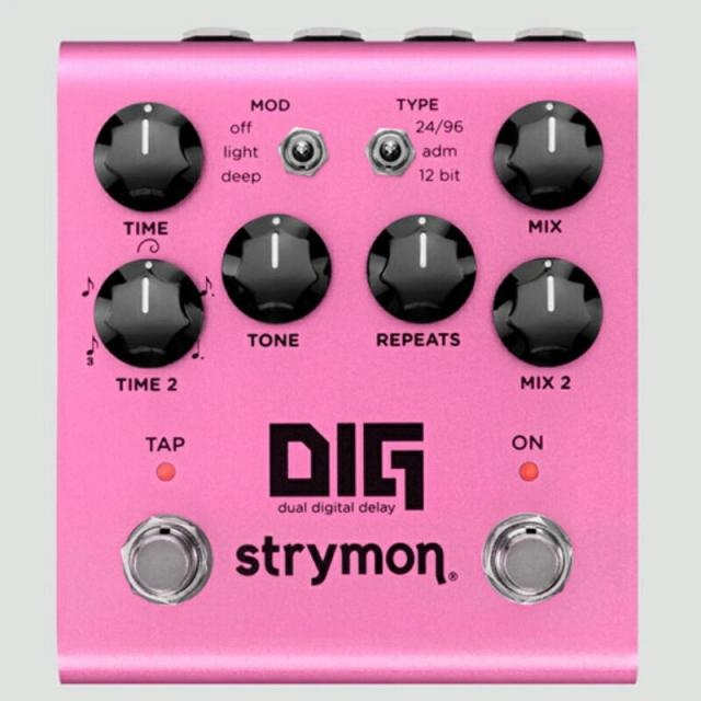 1995fx 【入荷待ち、ご予約受付中】 Still Buff