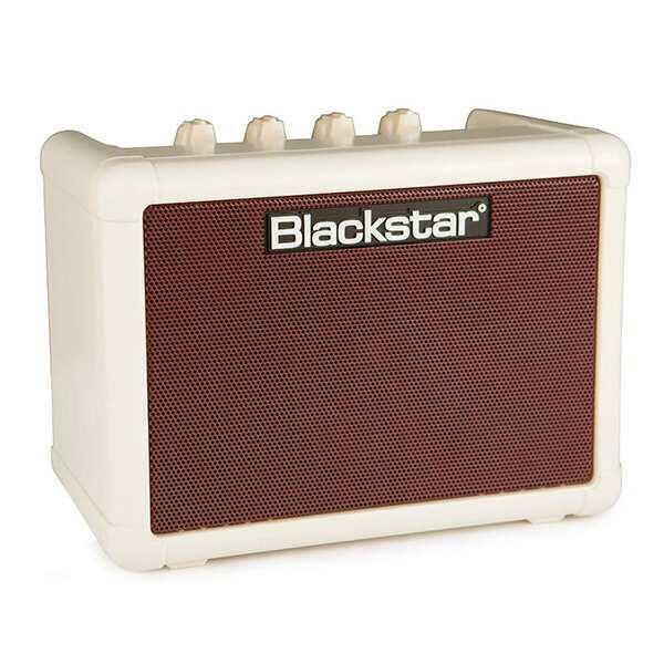 Blackstar コンパクトギターアンプ FLY3 VINTAGE