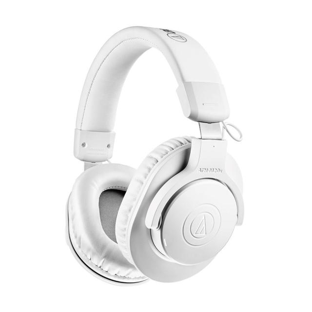 ◆audio-technica オーディオテクニカ Bluetoothヘッドホン ATH-CKR35BT PK ピンク 《未使用》 ワイヤレスイヤホン（メーカーオーディオテクニカ）の通販