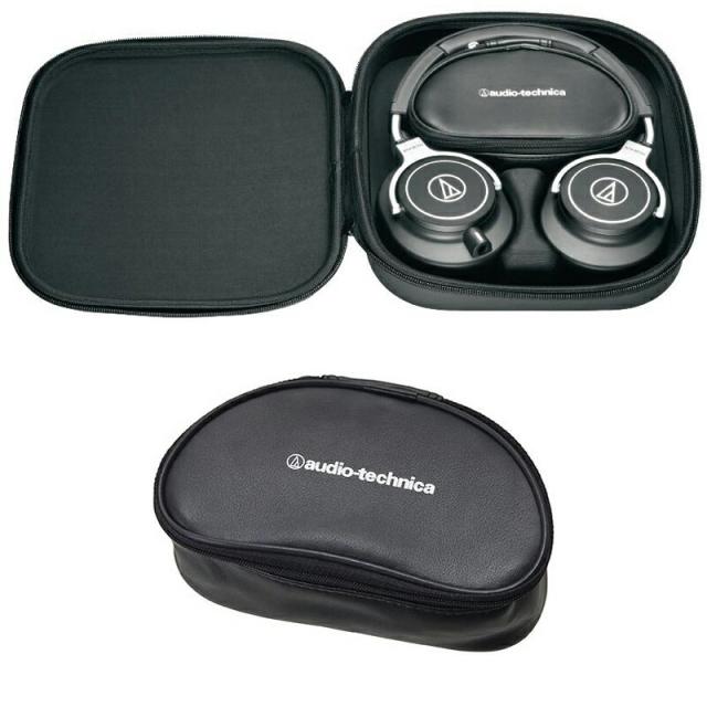 《在庫あり 即納可能》audio-technica オーディオテクニカ ATW-1101/H ヘッドウォーンマイクロホン を組み合わせた 2.4GHz 帯 デジタル ワイヤレス システム 在庫あり 即納可能》 オープンバック リファレンス ヘッドホン audio