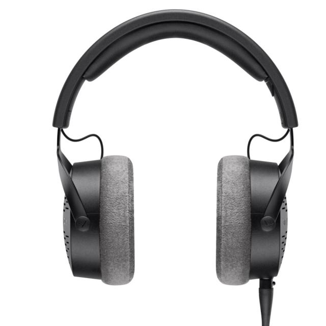 《在庫在り 即納可能》beyerdynamic ベイヤー DT 900 PRO X 48Ω 詳細かつパワフルで躍動感あふれるサウンド 開放型 【国内正規品 2年保証モデル】_2