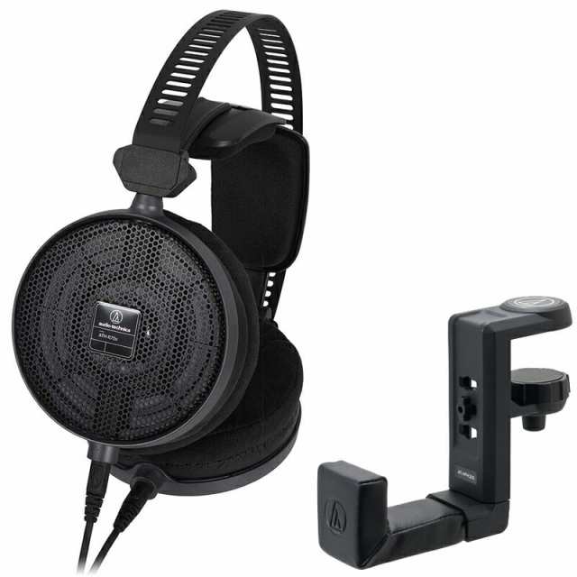 audio-technica オーディオテクニカ ATH-R70x プロフェッショナル