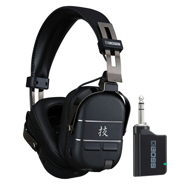 整備済 Nikon Ai-s NIKKOR 35mm F2 広角 付属4点