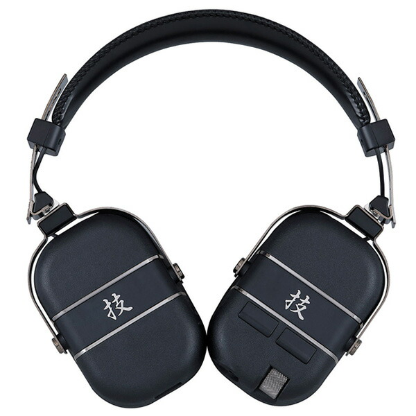 BOSS ボス 技 WAZA-AIR BASS 完全ワイヤレス・ヘッドホン