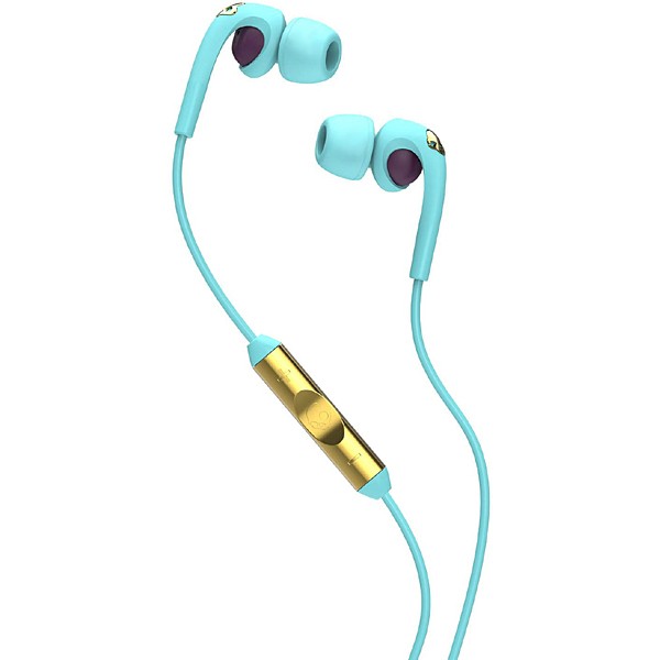 Skullcandy Bombshell S2fxgm 396 有線イヤホン 女性向けの通販はau Pay マーケット Mikigakki 三木楽器株式会社